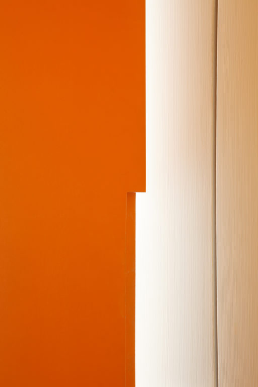 Home office ontwerp interieurarchitecten SevenO
